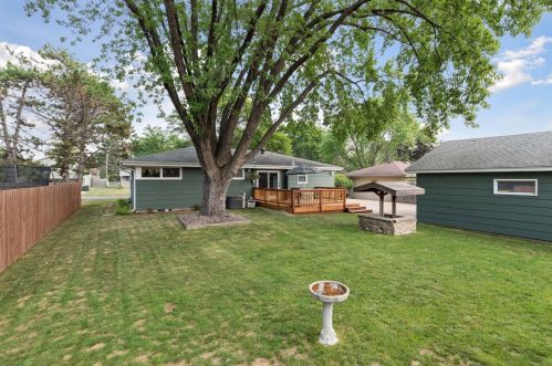 2913 Mumford Rd, Minneapolis, MN 55430-2031