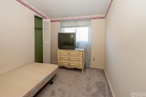 36 Frederick Pl, Old Bridge NJ 08857-2535 exterior