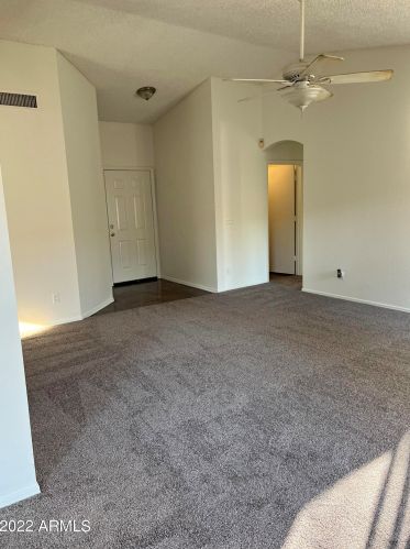 7785 Myrtle Ave, Glendale, AZ 85303-2444