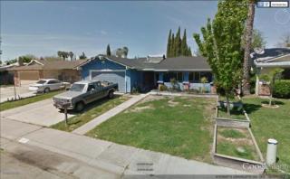 8283 Newfield Cir, Sacramento, CA 95828-4914