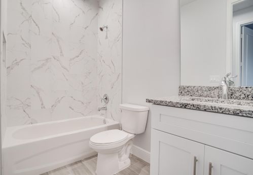 5721 Wesley Rd, Fort Pierce FL  34986-4206 exterior