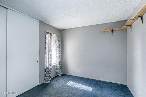 1061 Wildwood Rd, Santa Maria CA  93454-2442 exterior