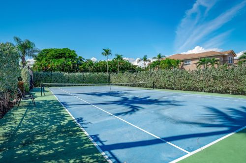16055 Sims Rd, Delray Beach FL  33484-6311 exterior