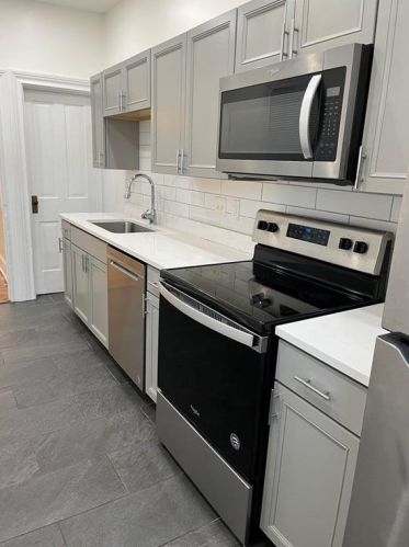 721 Washington St, Easton PA  18042-4339 exterior