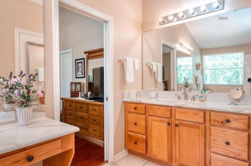 20441 Homossasa Ct, Land O Lakes FL  34637-7430 exterior