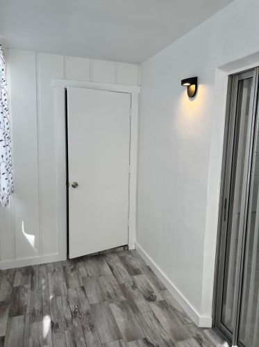 153 Normandy D, Delray Beach FL  33484-4754 exterior