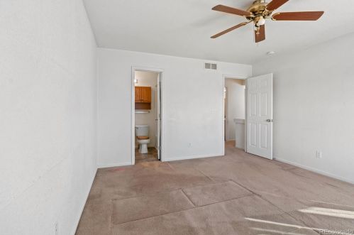 5555 Netherland St, Denver CO 80015-3327 exterior