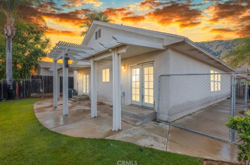 15520 Washington Ave, Lake Elsinore, CA 92530-1552