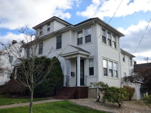 1485-87 Boulevard, Hartford, CT 06119-1913