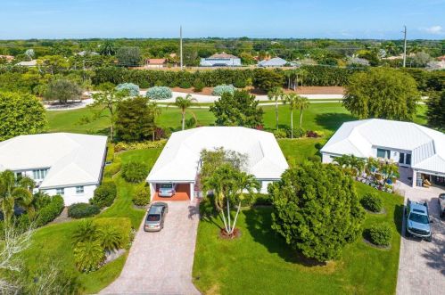 4441 Sanderling Cir, Boynton Beach, FL 33436-5115