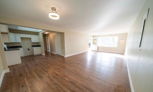 2616 Spring St, Mount Olive, OH 45106-9343