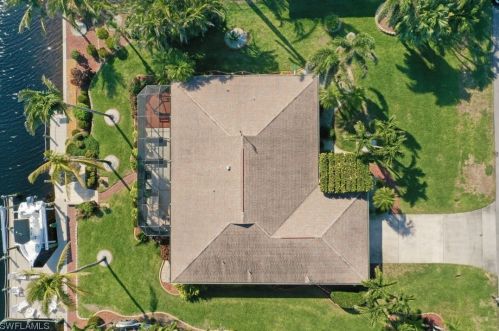 4929 3rd Ave, Cape Coral, FL 33914-7196