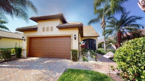 5731 Declaration Ct, Ave Maria, FL 34142-9593