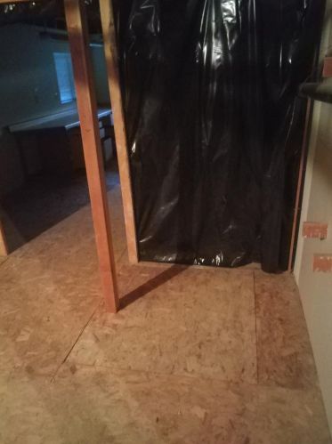 13176 Lk Wildwood Dr, Lake Wildwood CA  95946-9493 exterior