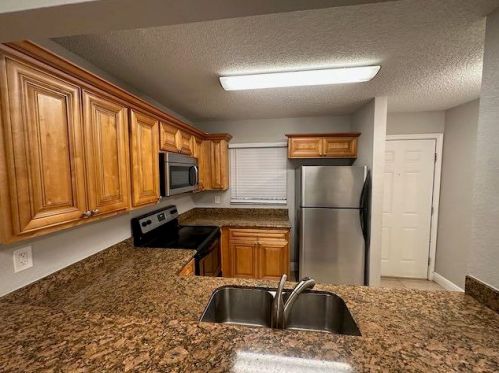 1500 Windorah Way, West Palm Beach, FL 33411-3916