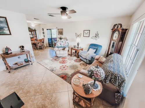1366 Vestridge Ln, Fort Pierce, FL 34952-7617