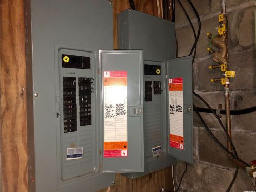 921 Hawkins Ave, Lake Grove NY 11755-1627 exterior