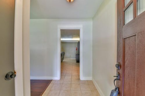 10303 Catlett Ln, Morgans Point, TX 77571-4217