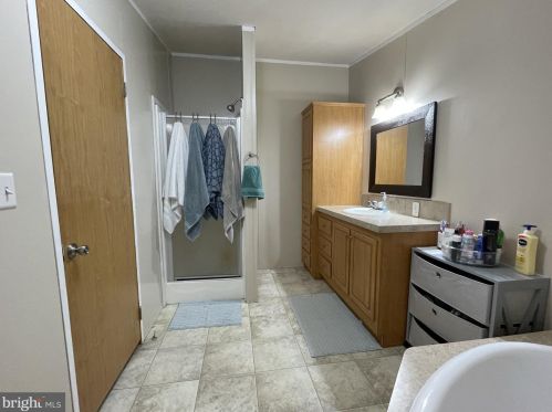33 Frieden Mnr, Schuylkill Haven PA  exterior