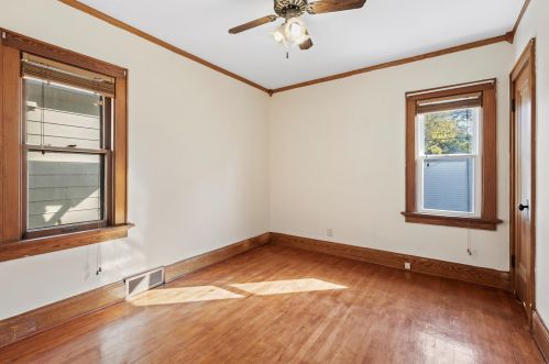 302 67, Milwaukee WI 53214-1764 exterior