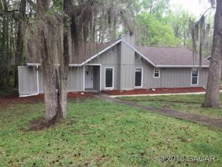 528 103rd Ter, Gainesville, FL 32607-1304