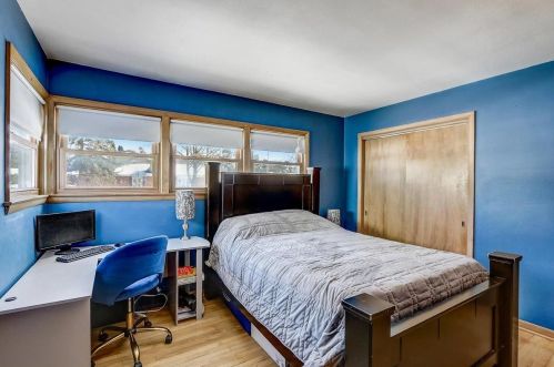 2729 94, Milwaukee WI 53222-4507 exterior