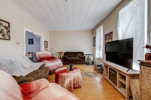 222 Margaret St, Watertown WI  53098-2115 exterior