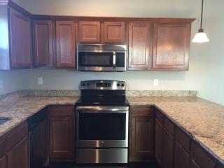 15003 64th St, Shawnee Mission KS  66216-2712 exterior