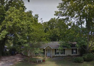 3003 Street Ext, Beaufort, SC 29902-4383