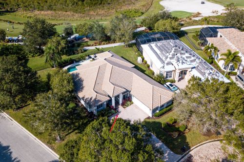 9644 Crooked Stick Ln, Fort Pierce, FL 34986-3290