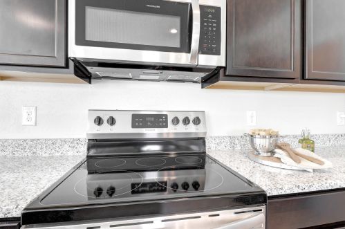 35238 San Ildefanso Ave, Maricopa AZ  85138-3440 exterior