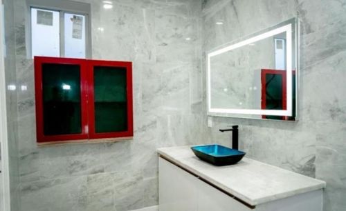 703 Leaning Oak Trl, Richmond TX  77406-4653 exterior