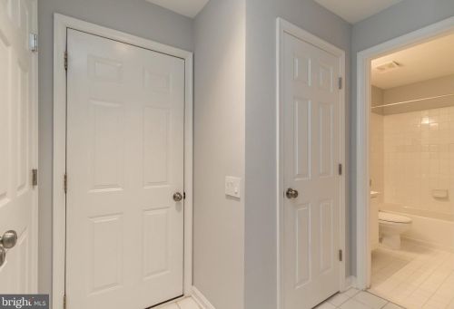 15017 Danube Way, Haymarket VA  20169-3321 exterior