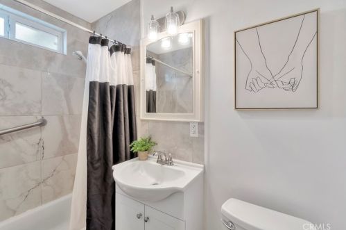 12029 Hayford St, Norwalk CA  90650-6611 exterior