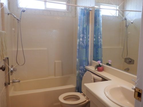 967 White Dove Dr, Santa Maria CA  93455-6302 exterior