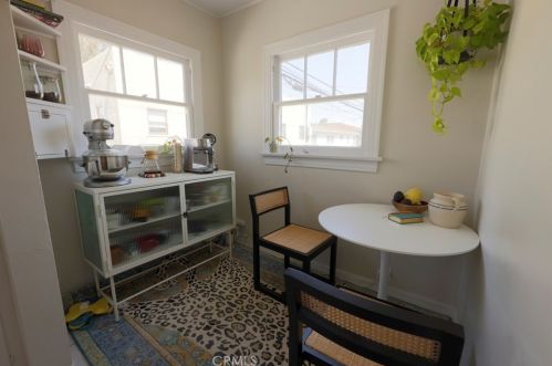 280 Orizaba Ave, Long Beach CA 90814-2453 exterior