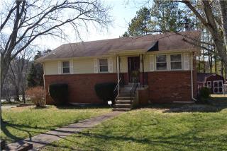 916 Oak Vale, Hermitage, TN 37076-1026