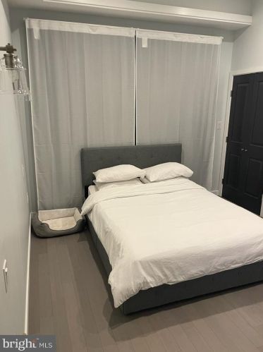 1446 Franklin St, Philadelphia PA  19122-3612 exterior