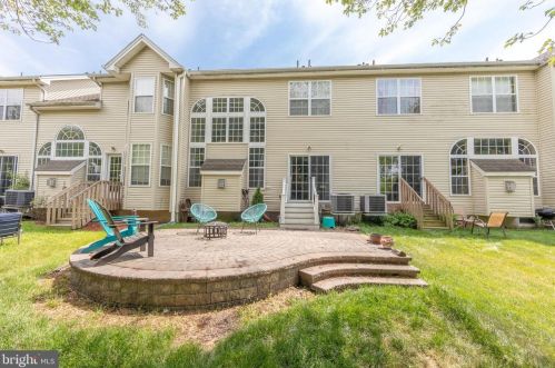 267 Westbrook Dr, Auburn NJ  08085-2538 exterior