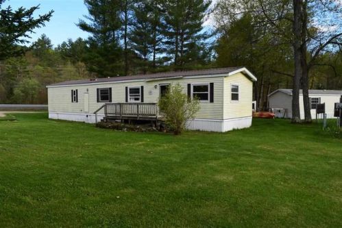 19 Gingerbread Ln, Warren, NH 03279-4308