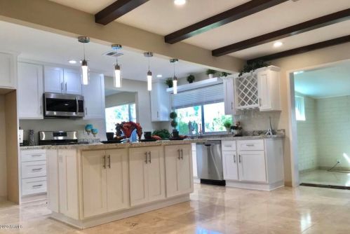 7544 Princeton Ave, Scottsdale AZ  85257-1520 exterior