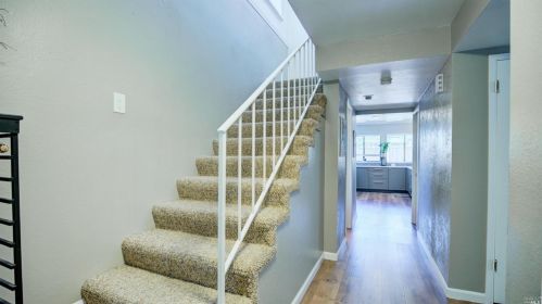 109 Independence Ave, Vacaville CA  95687-6767 exterior