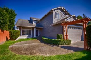 17215 12th Pl, Lynnwood, WA 98037-8221