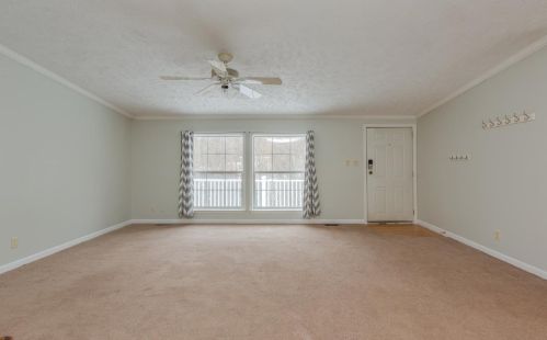 25 James Rd, Fremont NH  03044-3213 exterior