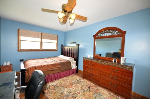 7461 Fitzroy Ct, Cincinnati OH  45241-1260 exterior