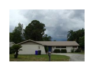 415 Imperial Blvd, Lakeland, FL 33803-4616