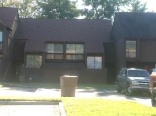 20 Sycamore Ct, Antioch, TN 37013-4304