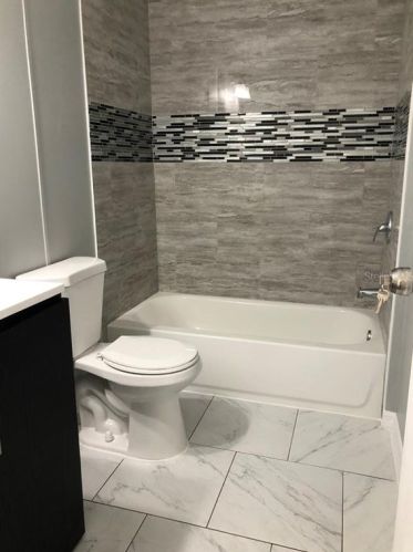 12430 Oconee Blvd, New Port Richey FL  34654-2168 exterior