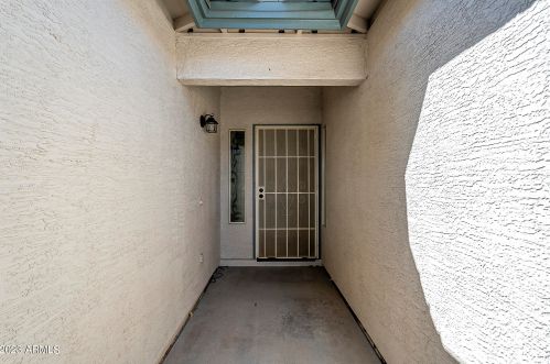 3445 Bellerive Pl, Chandler, AZ 85249-3914
