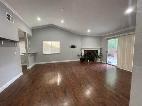 2058 Plymouth Dr, West Pittsburg CA  94565-4044 exterior
